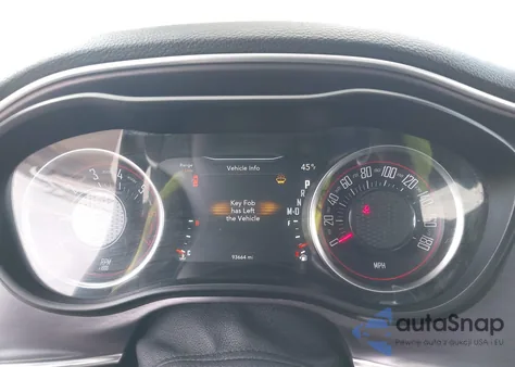 2017 Dodge Challenger 392 Hemi Scat Pack Shaker из США, поврежденный, VIN 2C3CDZFJ6HH588925